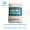 Polyplastics Duranex SF755 PBT